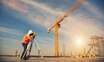 Fotolia_190732582_XXL